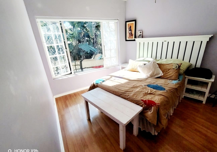 4 Bedroom Property for Sale in Vincent Heights Eastern Cape